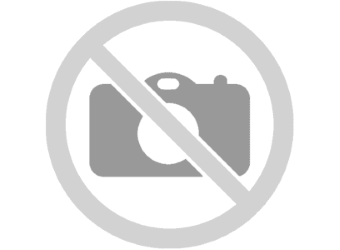 WORLD GOLD 5 PESO URUGUAY GOLD COIN