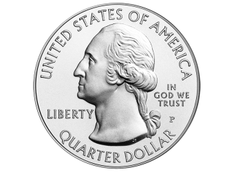 AMERICA THE BEAUTIFUL 5 OZ SILVER AMERICA THE BEAUTIFUL BU VERSION