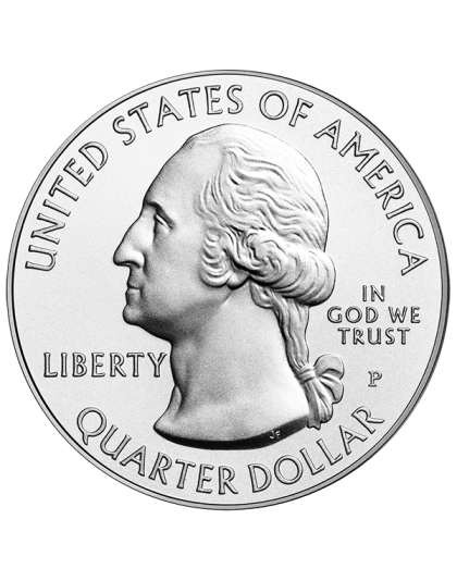 AMERICA THE BEAUTIFUL 5 OZ SILVER AMERICA THE BEAUTIFUL BU VERSION