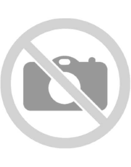 GOLD BARS 1 OZ 1 OZ GOLD BAR IN A CERT CARD HOLDER