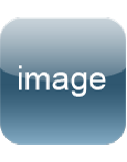 2026 1 oz American Silver Eagle BU