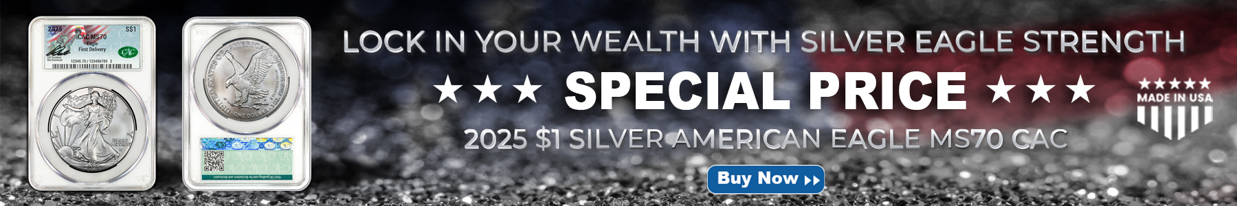 Home slider banner image