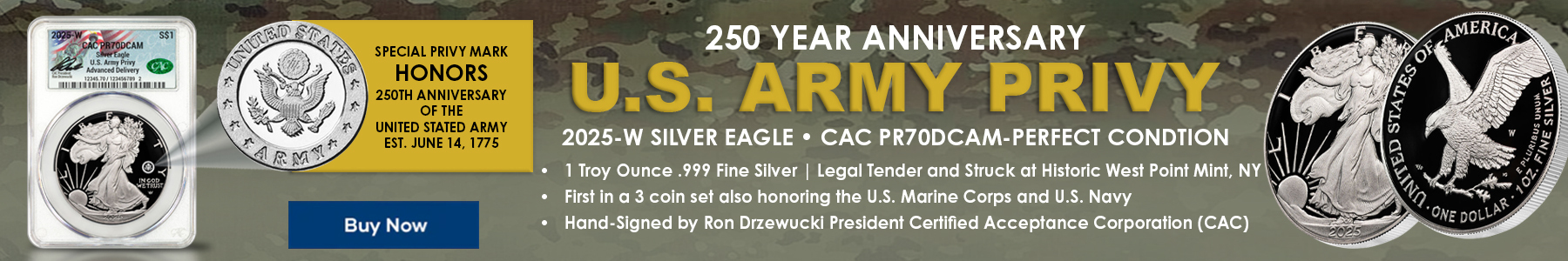 Home slider banner image