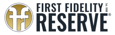 DEV First Fidelity Reserve